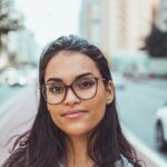 pexels-photo-1239288